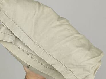 hm sandały zlote: H&M, Szorty dla mężczyzn, rozmiar L — 6