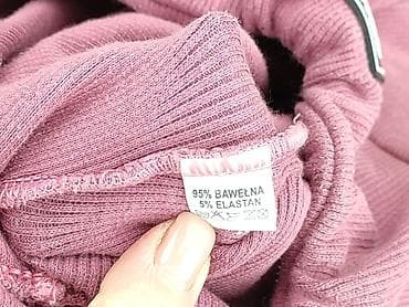 sizeer dresy: Legginsy Sportowe damskie, rozmiar XS — 5