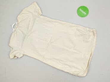 aplikacje na bluzki: Butik, Bluzka damska, XL — 3