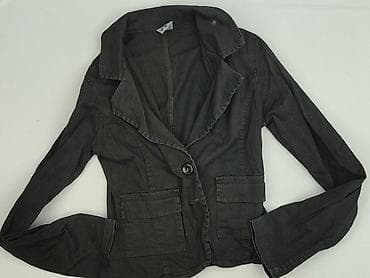 buty do garnituru lasocki: Marynarka damska, rozmiar 2XS — 1