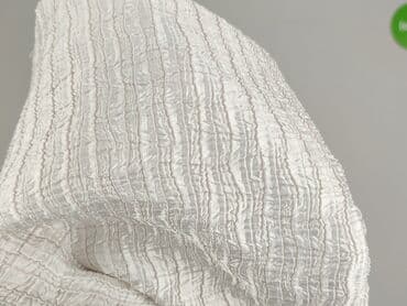 Kobiety: Gerry Weber, T-shirt damski, rozmiar L — 5