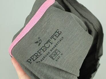 koszula flanelowa carhartt: F&F, Bluzka damska, rozmiar 2XL — 5