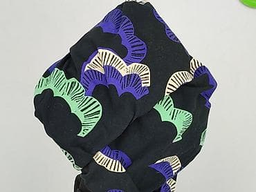 stradivarius crop top: H&M, Spódnica damska, rozmiar L — 5