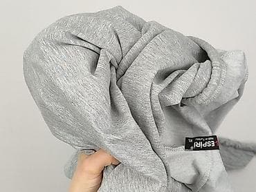 bluza dioz: Bluza z kapturem damska, rozmiar XL — 7