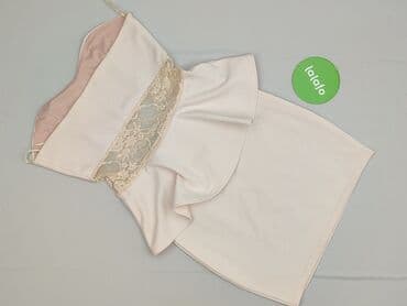 sukienki dopasowane: Club L, Sukienka damska, M — 3