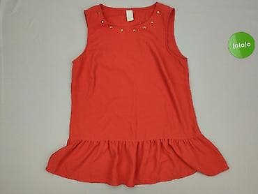 massimo marynarka: Vila, Bluzka damska, rozmiar M — 2