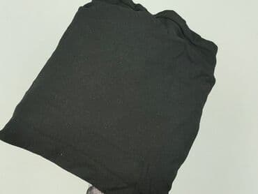 spodnie dresowe peak performance: Luna, Spodnie materiałowe damskie, S — 5