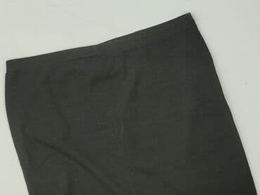 Bpc bonprix collection, Spódnica damska, rozmiar L