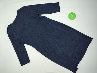 lidl 1998: Sukienka damska, rozmiar L — 3
