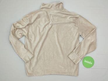 Kobiety: Nasty Gal, Bluzka damska, M — 4