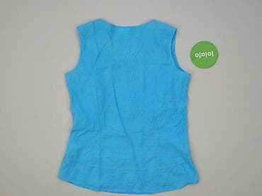 Canda, Bluzka damska, rozmiar S — 3