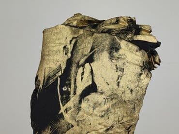 acqua limone sukienki: Bluzka damska, rozmiar One size — 6