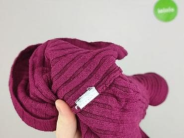 swetry oversize: Calvin Klein, Golf damski, rozmiar S — 4