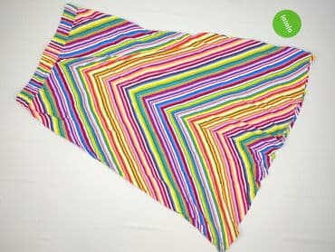 tatuum bluzki: Tatuum, Spódnica damska, rozmiar M — 3