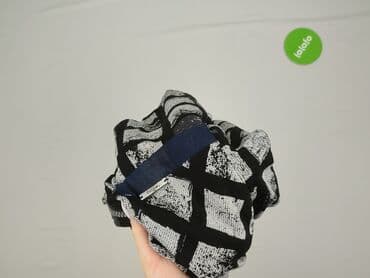 Women: Women's blouse, XL — 5