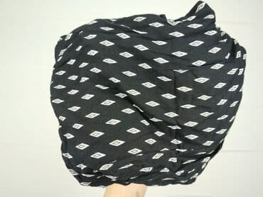 kombinezon spadochronowy: Atmosphere, Kombinezon damski, rozmiar M — 5