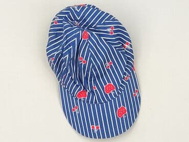 czapka forrest gump: Бейсболка Бавовна, стан - Ідеальний — 1