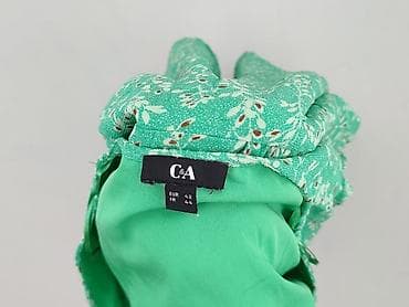 sukienki 3 4: C&A, Sukienka damska, rozmiar XL — 4