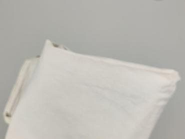 indicode t shirty: Jeansy damskie, rozmiar XS — 6