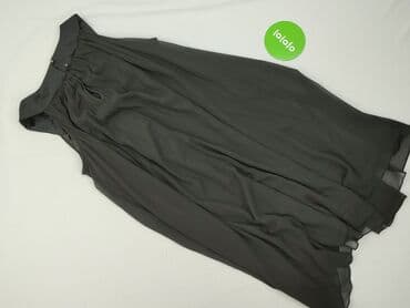 sukienka hm zebra: H&M, Sukienka damska, XS — 4