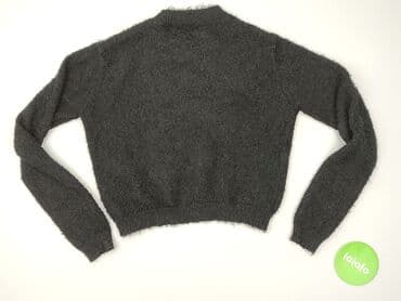 sweter hello kitty h m: Sweterek, Destination, 14 lat, 158-164 cm, stan - Dobry — 3