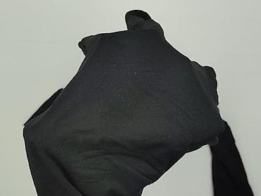 isle collection: Closed, Bluzka damska, rozmiar XL — 8