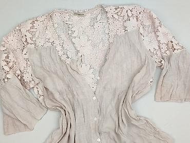 biustonosze 75 d: Fashion Union, Bluzka damska, rozmiar 4XL — 1