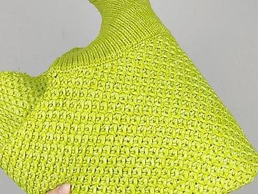 kik softshell: Medicine, Golf damski, rozmiar S — 5