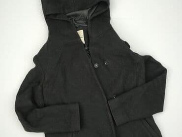 Tally Weijl, Płaszcz damski, rozmiar M