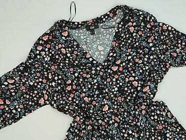 C&A, Сукня жіноча, розмір L