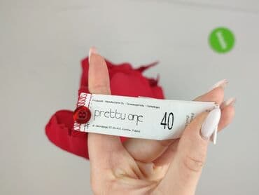 mammut trovat t shirty: Women`s shirt, L at lalafo.pl — 5 mammut trovat t shirty: Women`s shirt, L — 5