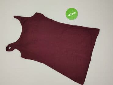 bluzki basic długi rękaw: Top damski, rozmiar S — 3