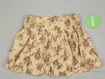 buty zimowe stradivarius: Atmosphere, Spódnica damska, rozmiar L — 3