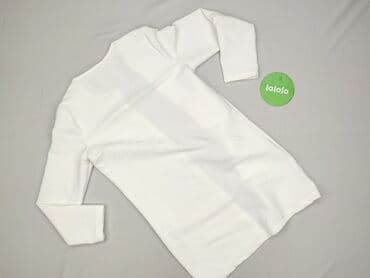 wegańskie buty zimowe: ONLY, Kardigan damski, rozmiar S — 3