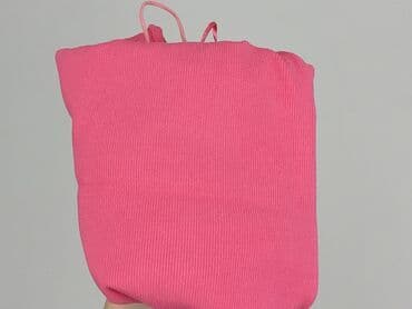 zara sukienka różowa długa: Zara, Sukienka damska, rozmiar M — 7