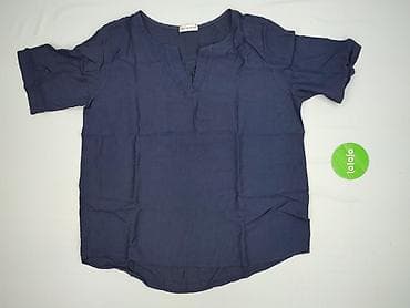 old navy: New Collection, Bluzka damska, rozmiar 5XL — 2