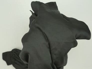 bluzki pod marynarkę plus size: H&M, Bluzka damska, rozmiar 2XL — 6