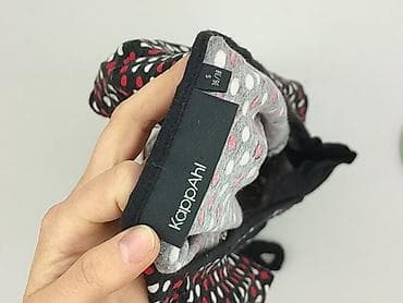 kropki: KappAhl, Bluzka damska, rozmiar S — 4