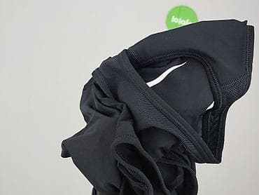 nike pro 3 4: Nike, Top damski, rozmiar S — 4
