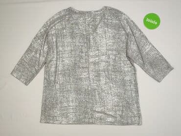 Kobiety: TU Woman, Bluzka damska, rozmiar 2XL — 3