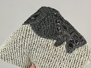 sweter h: MEGI, Sweter damski, rozmiar L — 5