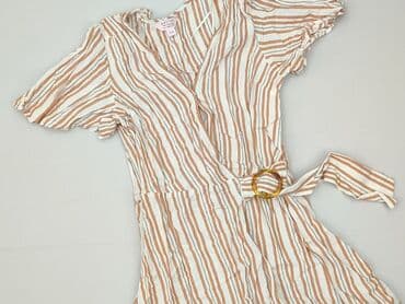 Miss Selfridge, Women`s dress, size XS (EU 34)