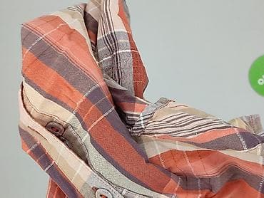 got: E-vie, Bluzka damska, rozmiar XL — 7