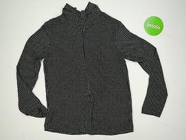 mohito komplet: Mohito, Bluzka damska, rozmiar XS — 3