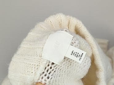 swetry c: H&M, Sweter damski, rozmiar L — 6
