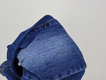 jeans drip: House of Denim, Jeansy damskie, rozmiar M — 6