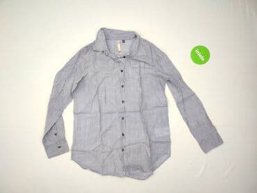miu miu t shirty: Diverse, Koszula damska, rozmiar M — 2