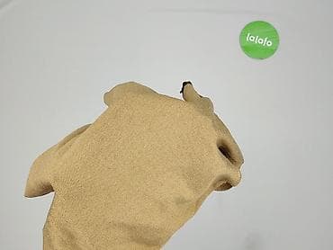 hm szlafrok: Hallhuber, Kamizelka damska, rozmiar M — 5