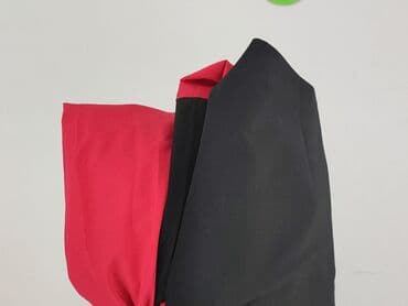 sobota klapki: Sukienka damska, rozmiar S — 5