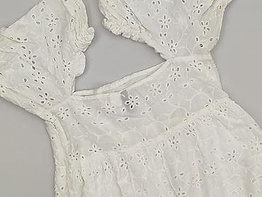 H&M Divided, Sukienka damska, rozmiar XS